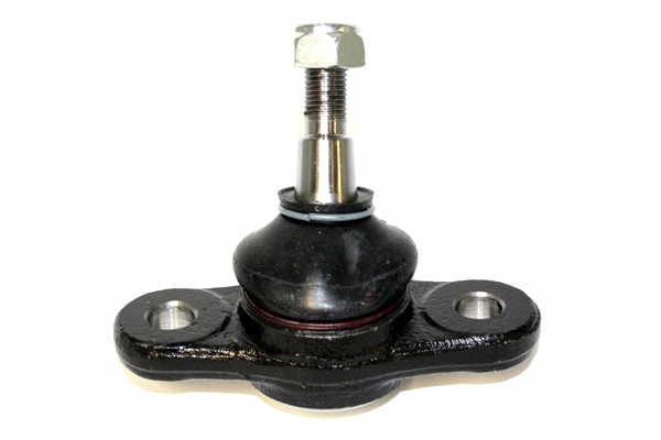 фото №1, Шаровая опора рычага перед l/p нижний hyundai tucson kia sportage 04