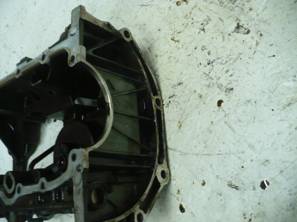 Nissan renault dacia 1.2 tce поддон масляная 1,2tce Цена