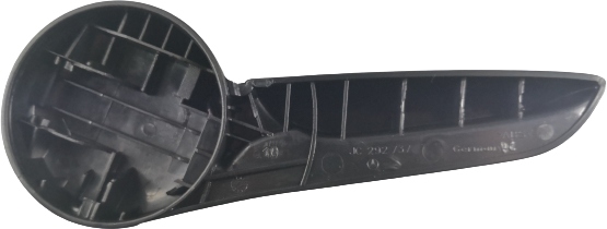 фото №4, Mercedes ручка регулювання сидіння sprinter 906