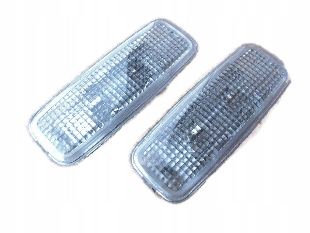 фото №7, Audi a4 b8 лампа освітлення салону 4d0947105a