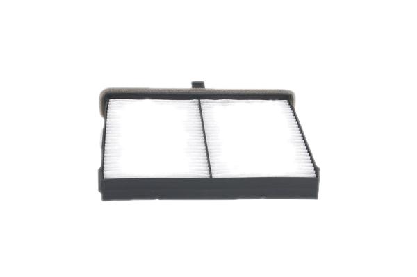 фото №2, Bosch фільтр салонний mazda mazda 2, cx-3, demio