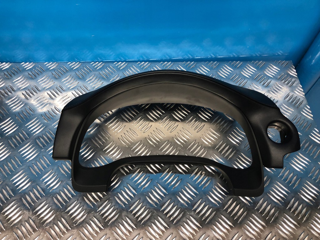 фото №1, Lexus ct ct200h рамка корпус спідометра