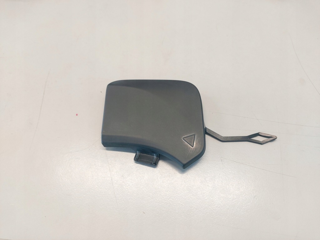 фото №1, Bmw x6 g06 19- заглушка фаркоп задняя nowa 51128069967