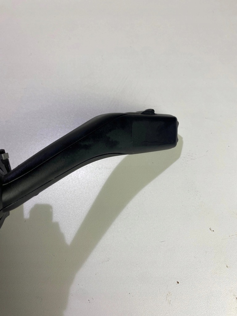 фото №9, Переключатель комбинированный лента круиз-контроль skoda octavia ii volkswagen golf v