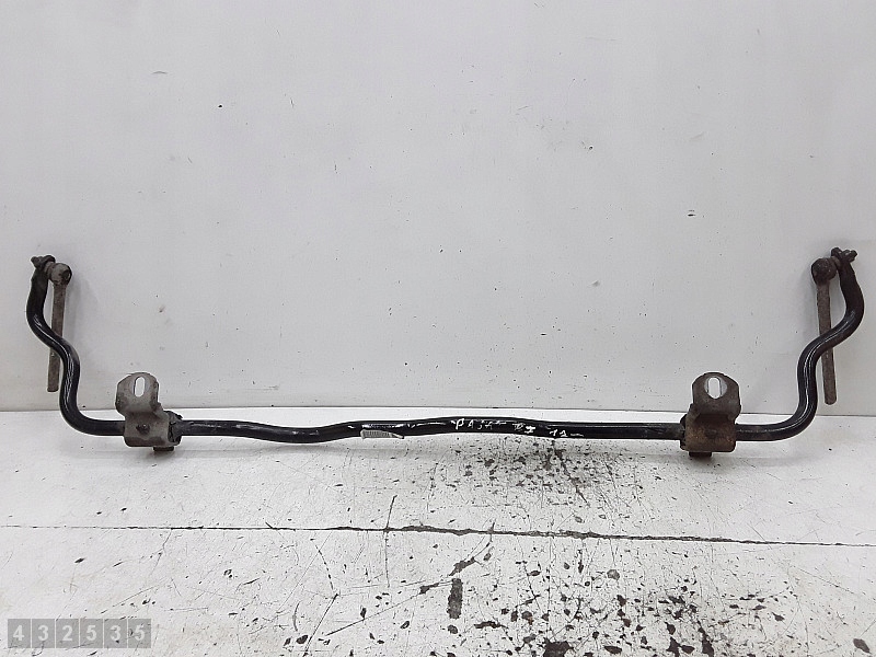 фото №1, 2012 vw passat b7 стабилизатор кренa 9674746280