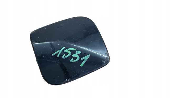 фото №1, Bmw оригинальный номер 7371725 заглушка бампера