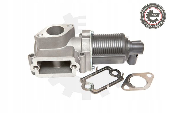 фото №8, Esen skv 14skv064 клапан agr