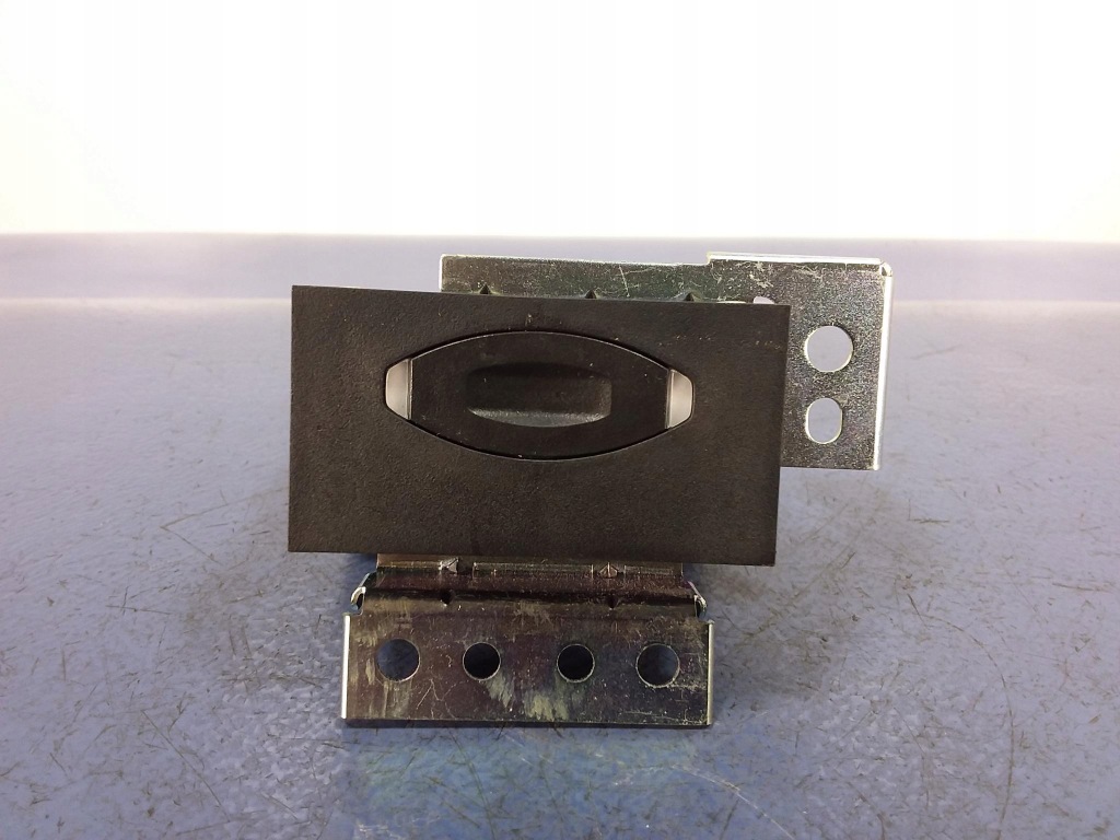 фото №1, Infiniti g37 замок зажигания считыватель 285f5ju50a