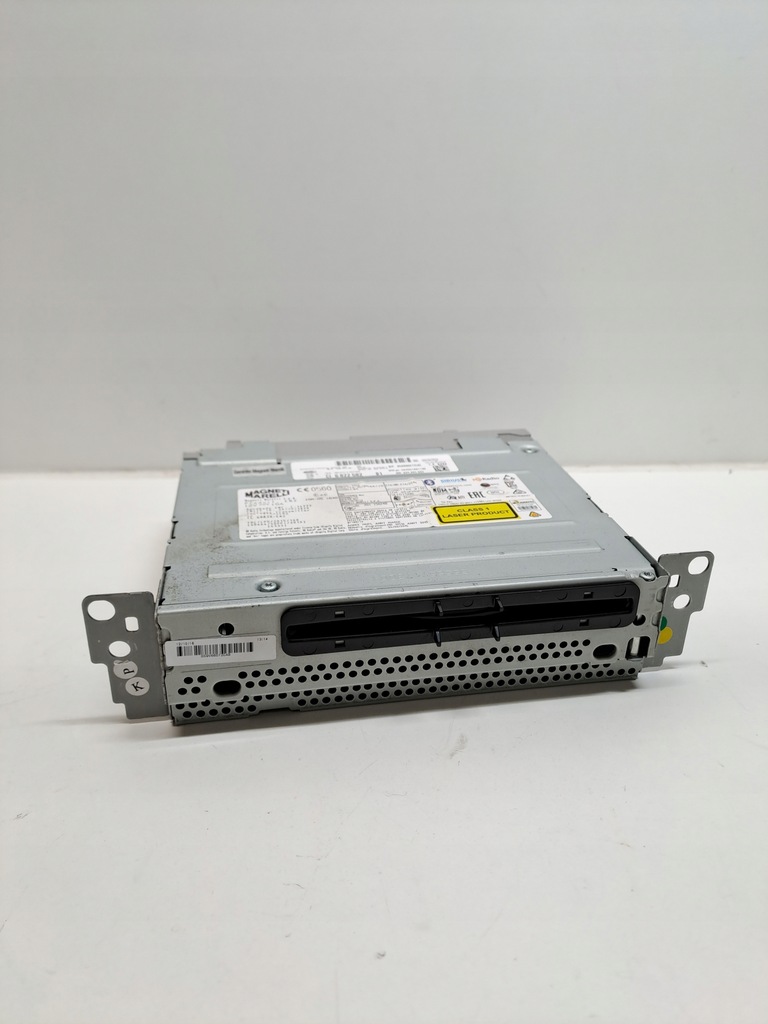 фото №1, Bmw x1 модуль навигации радио mib 6822582