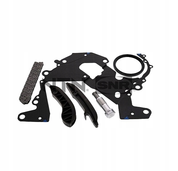 фото №1, Ланцюг розподільного валу набір snr mini mini one clubman clubvan countryman cooper