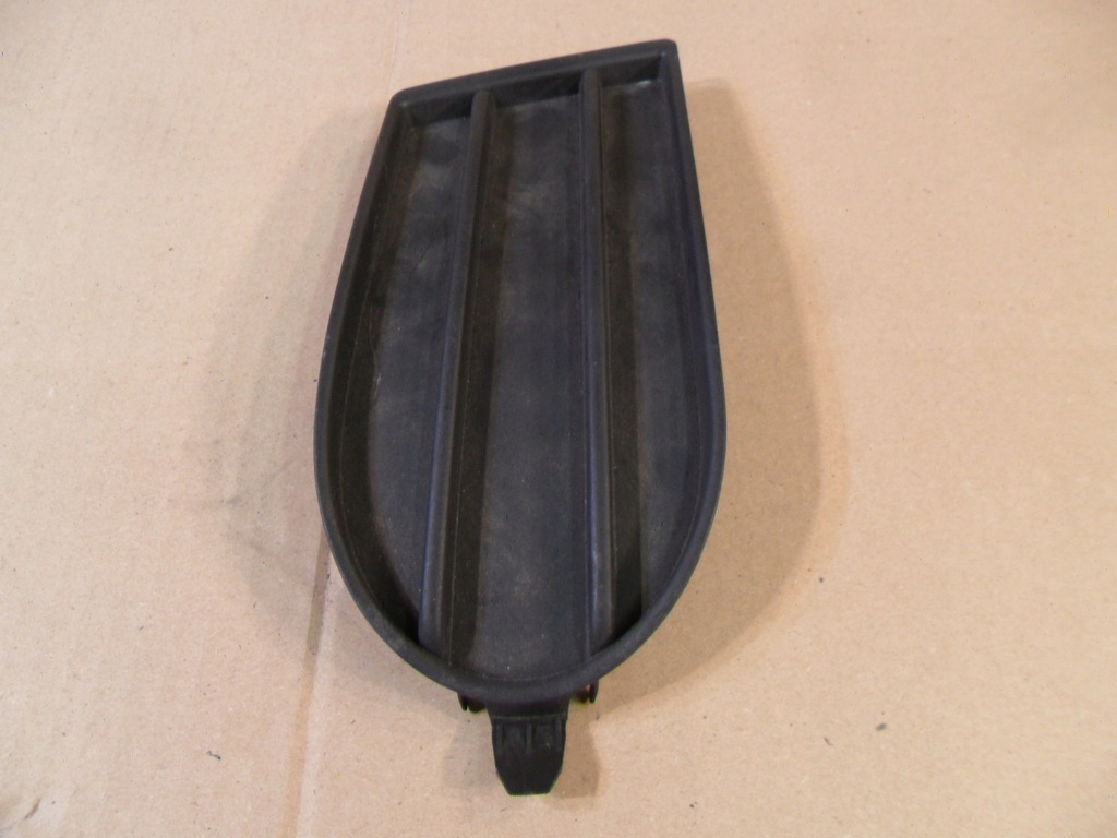 фото №6, Решётка бампера левая swift iv mk 6 71761-63j0