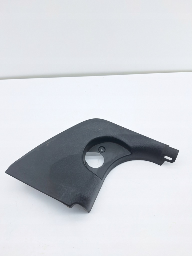 фото №1, Захист поріг стійка лівий перед 7342837 mini cooper se 21r