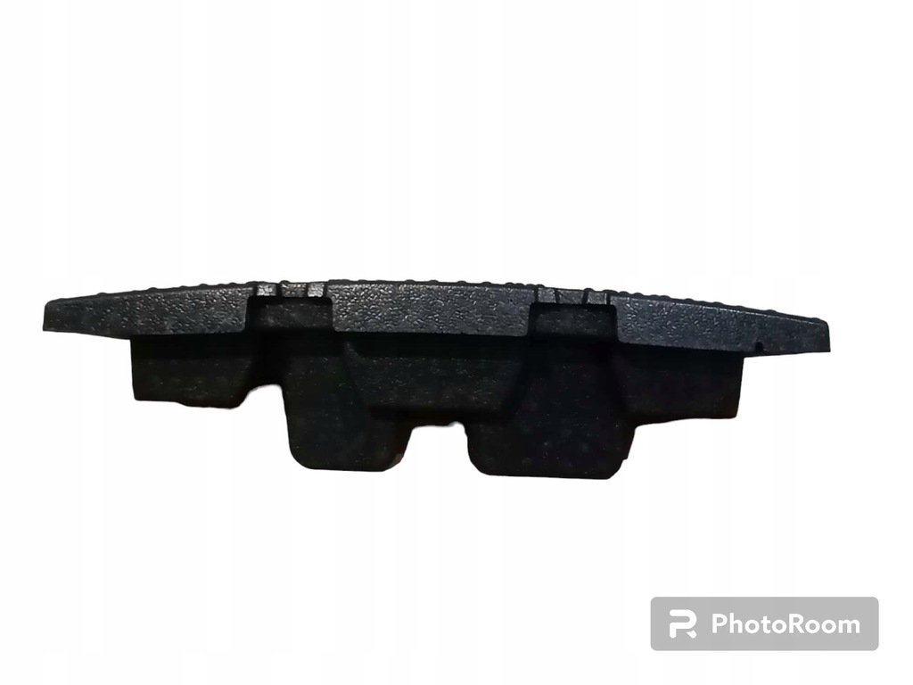 фото №1, Абсорбер бампера задня заднього opel astra k v