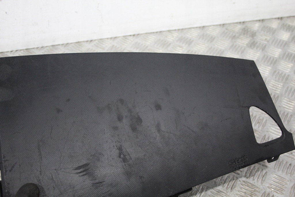 фото №6, Подушки безпеки натягувачі подушка безпеки citroen c-crosser