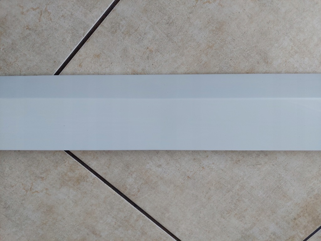 Молдинг двері - перед - skoda superb iii - 3v0 Ціна