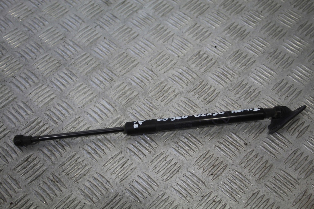 фото №1, Привод правый toyota auris ii 2 68960-02130