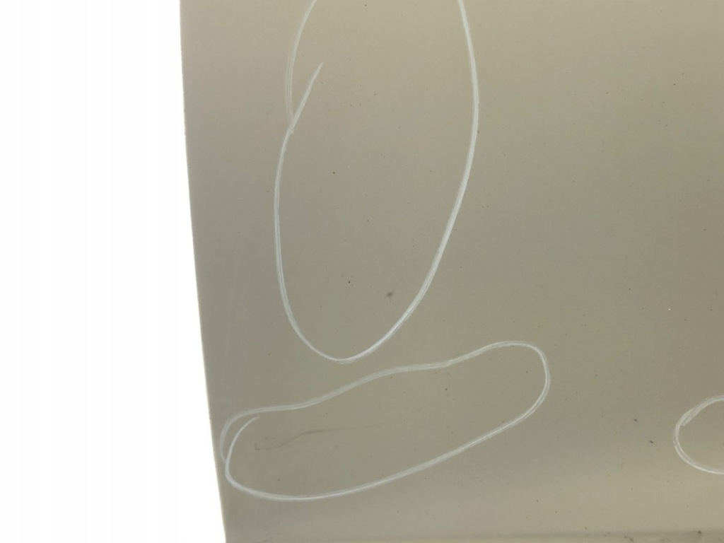 фото №13, Дверь левый перед chevrolet captiva kombi