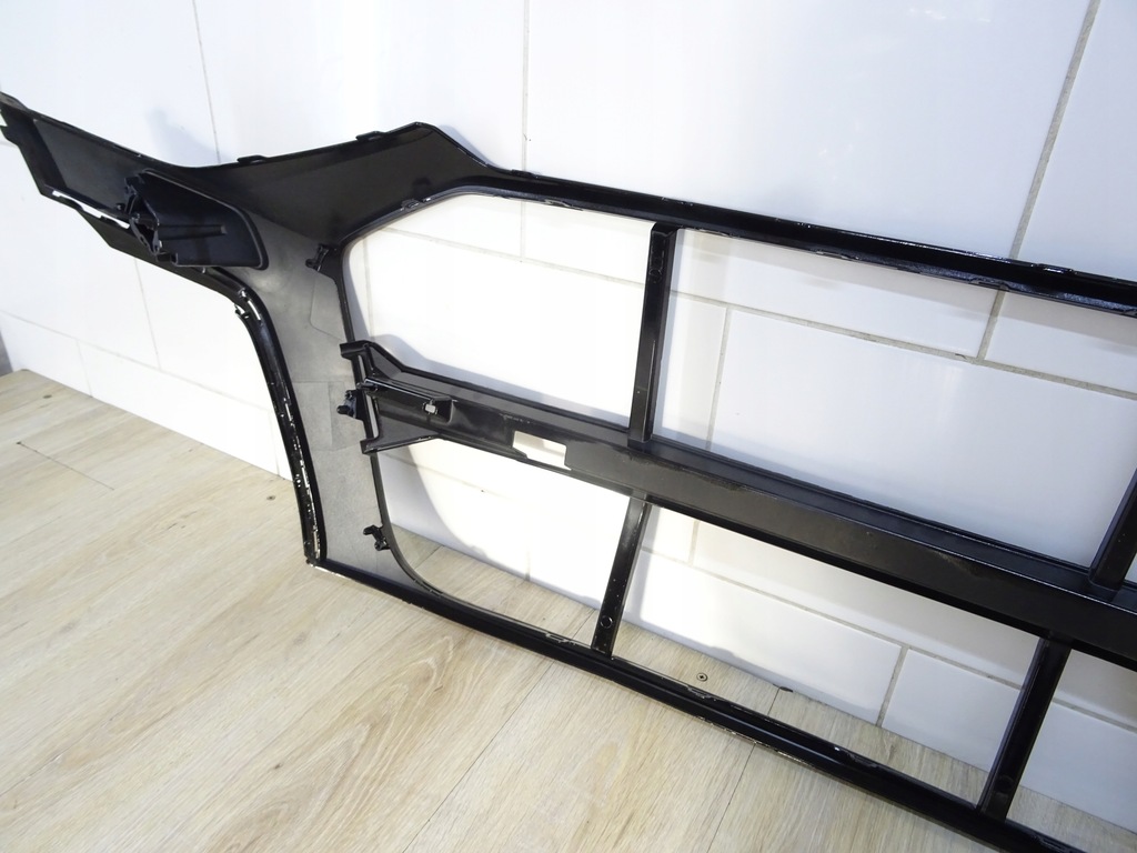 фото №15, Молдинг решітка рамка решітка audi rs3 8y0807725