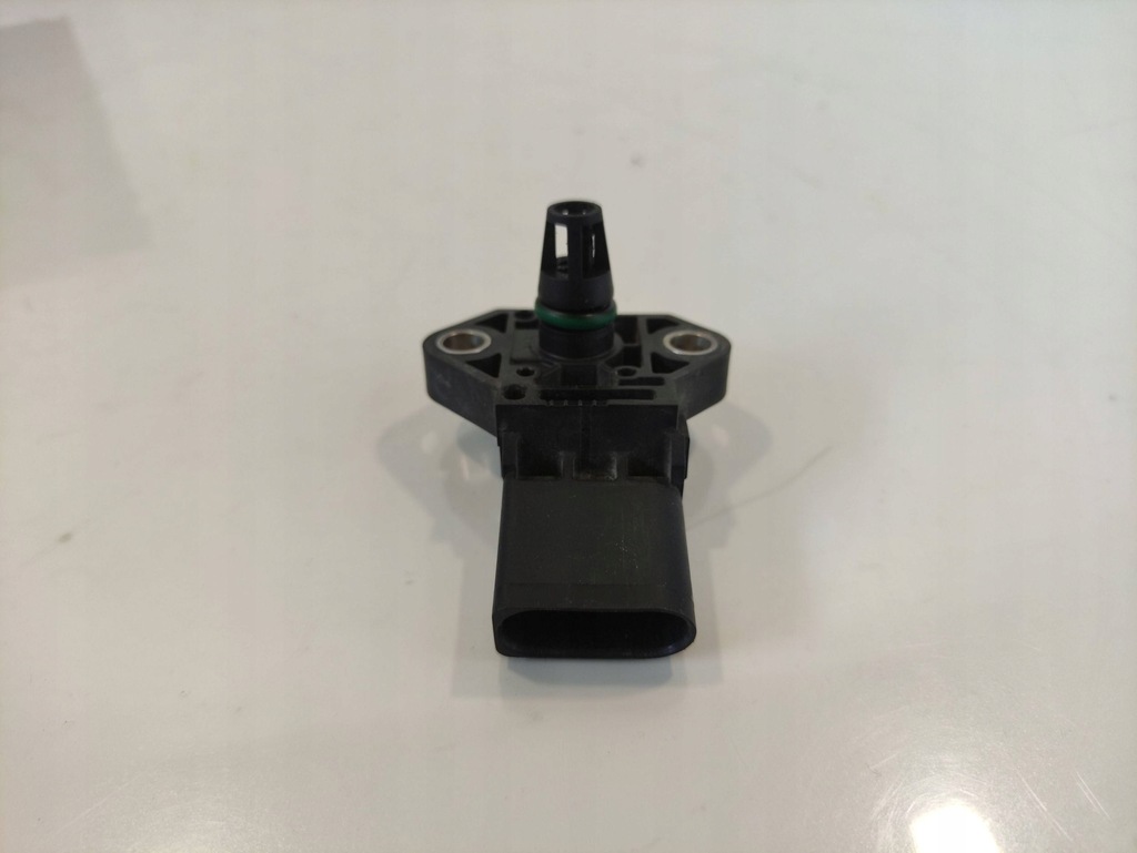 фото №7, Vw skoda seat audi датчик давления воздуха 03g906051m