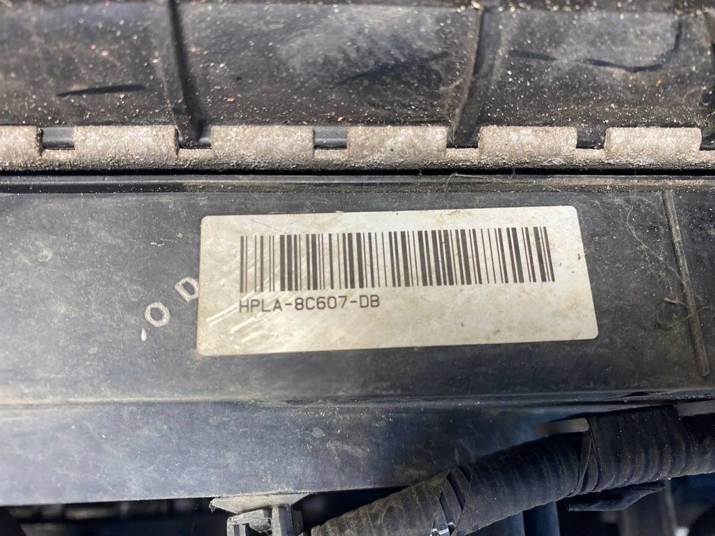 фото №7, Land rover range rover, range rover sport, discovery defender, discovery 5