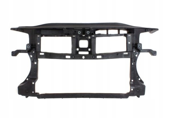 фото №1, Pas передний vw passat cc 08-12r.