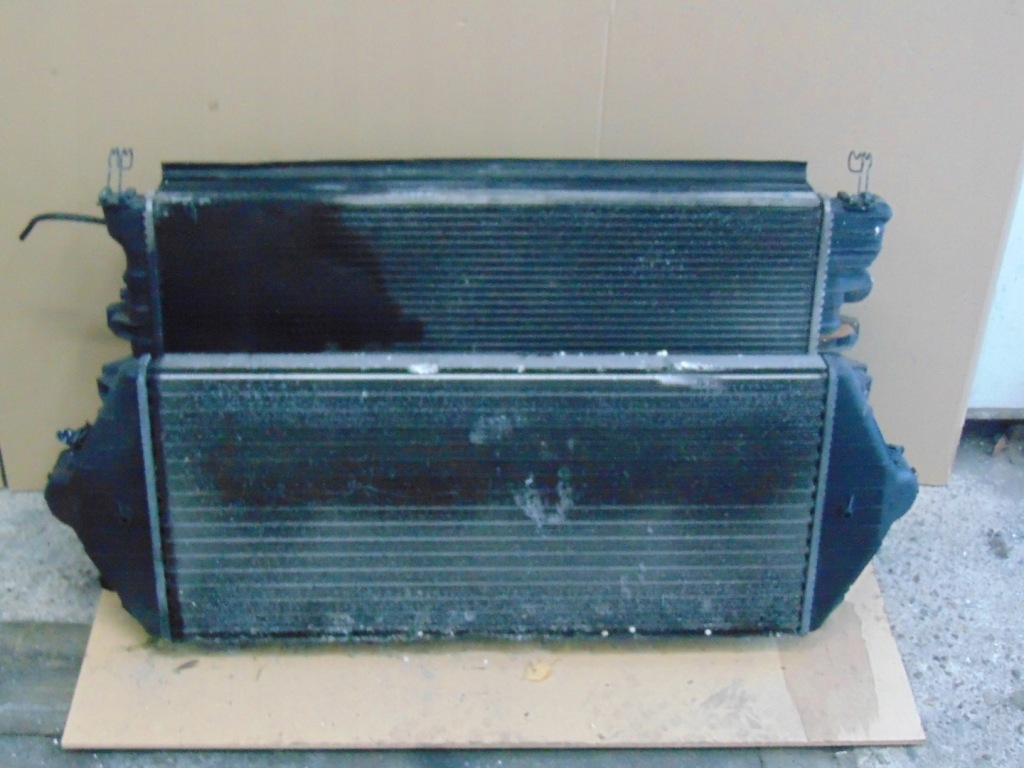 Купить Ремень радиатор воды интеркулер pexpert 2.0 hdi