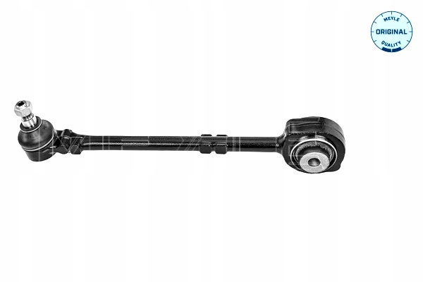 фото №2, Рычаг подвеска колеса перед l/p dół перед mercedes cls c218 cls