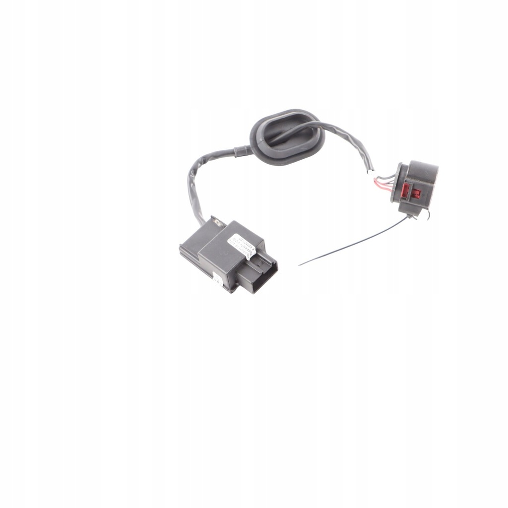 фото №11, Seat ibiza 6j 1.2 tsi модуль блок керування насоса пального 1k0906093h