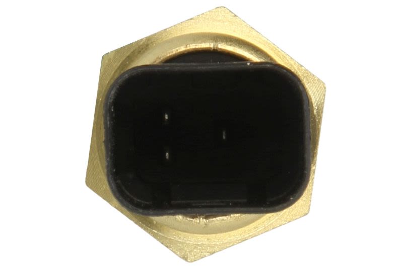 фото №10, Nrf датчик температура. жидкость охлаждающий fiat