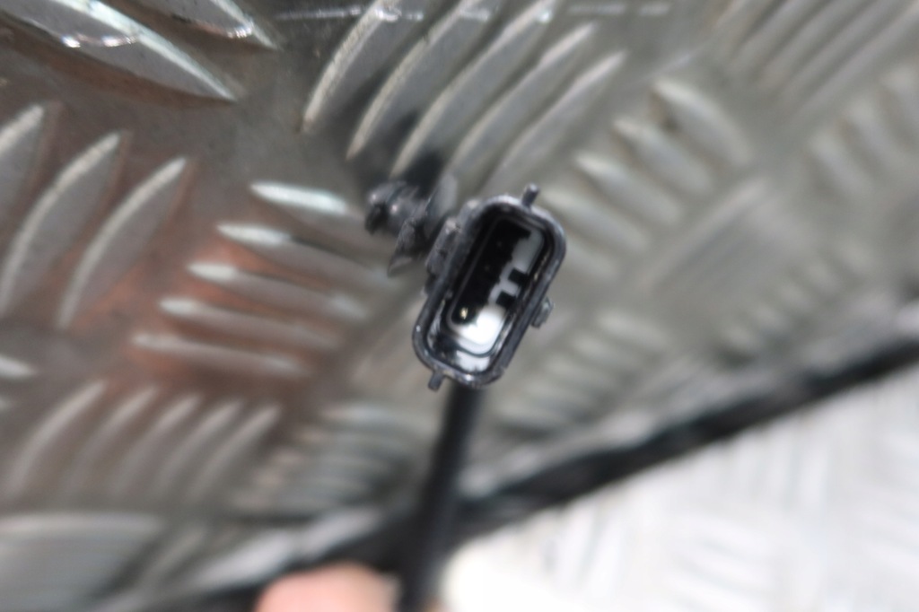 фото №6, Renault megane iv джгут електропроводка шланг жалюзі шторка кабель 241g3917r