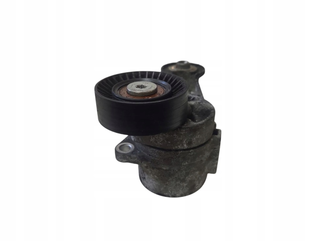 Натягувач ремінь генератора volvo xc90 30757056 в Україні