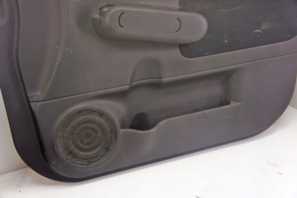 фото №5, Jk174 nissan cube iii z12 обшивка двері правий перед