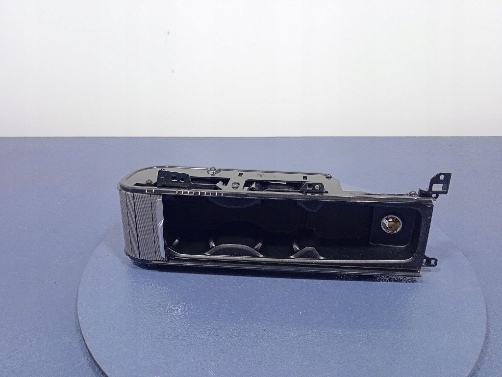 фото №5, Volvo v90 s90 ii бардачок туннеля среднего 31497222