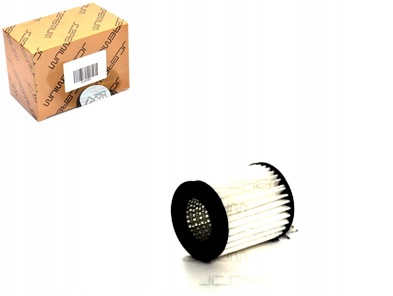 фото №1, Jc premium b24048pr фильтр воздуха