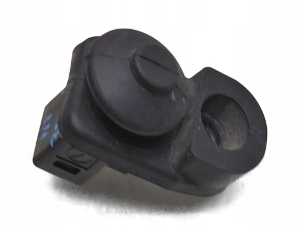 фото №1, Датчик доводчик дверь subaru forester iii