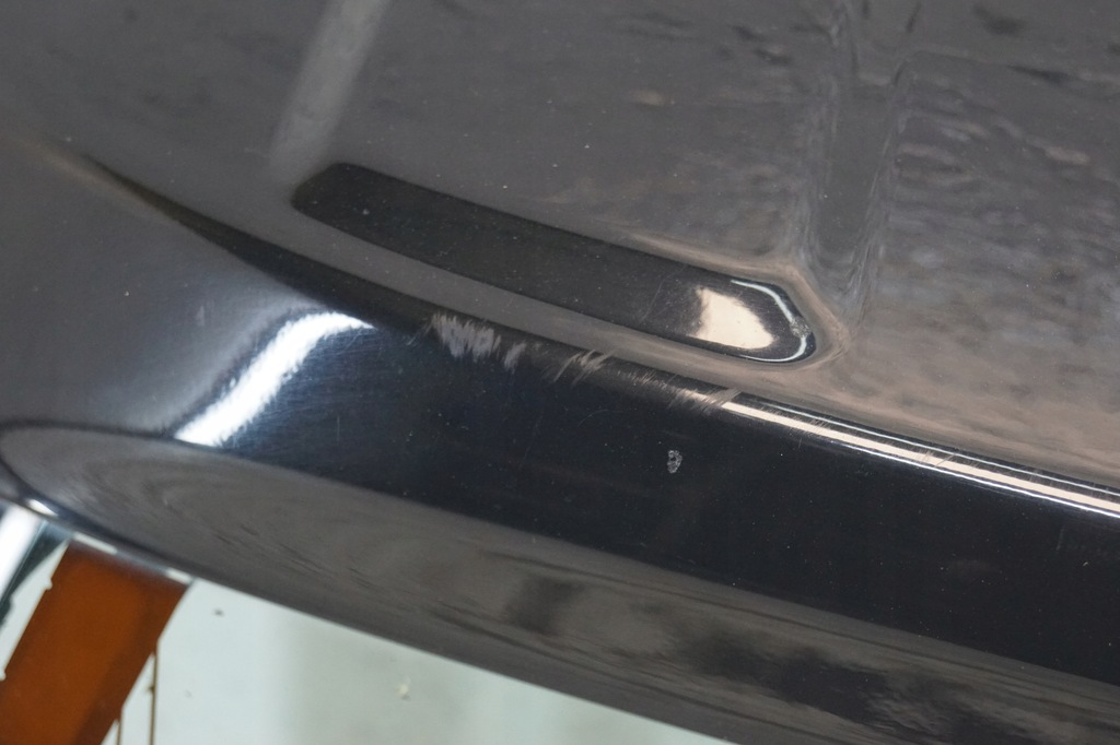 фото №7, Кришка багажника скло багажника задня honda cr-v i