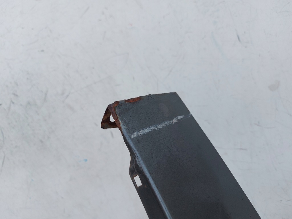 фото №8, Seat leon 3 iii 5f 12- крила правий передній перед