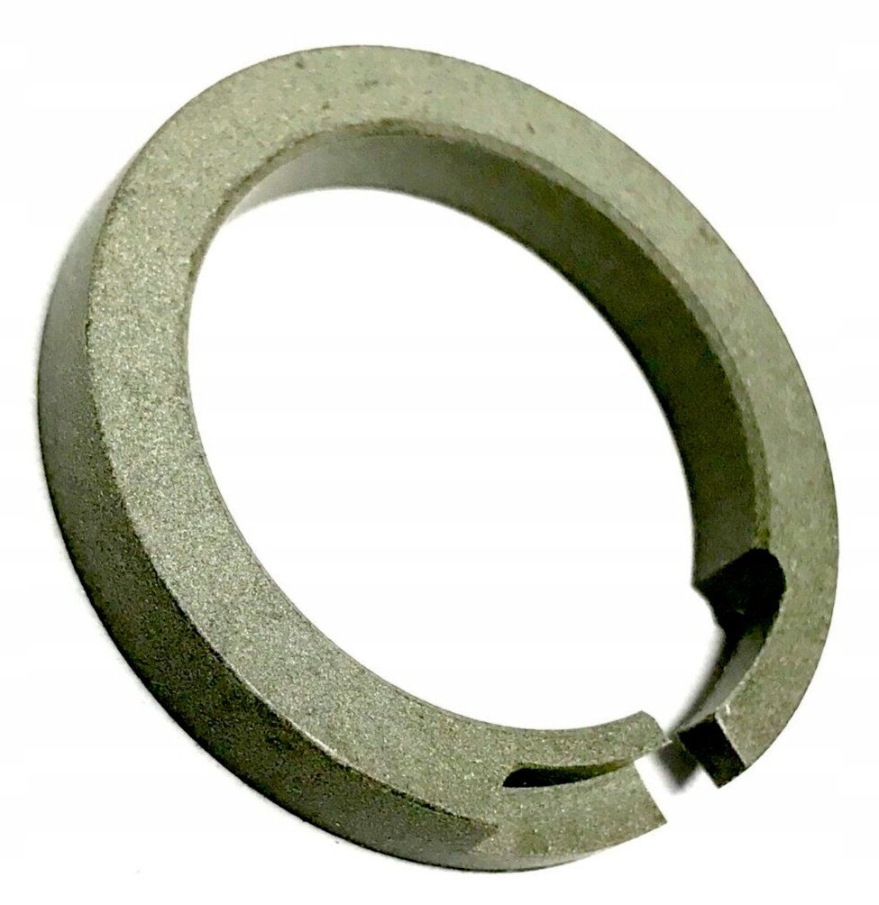 фото №9, Набір ремонтний компресор насоса підвіска пневматика bmw x5 e53 4 колеса