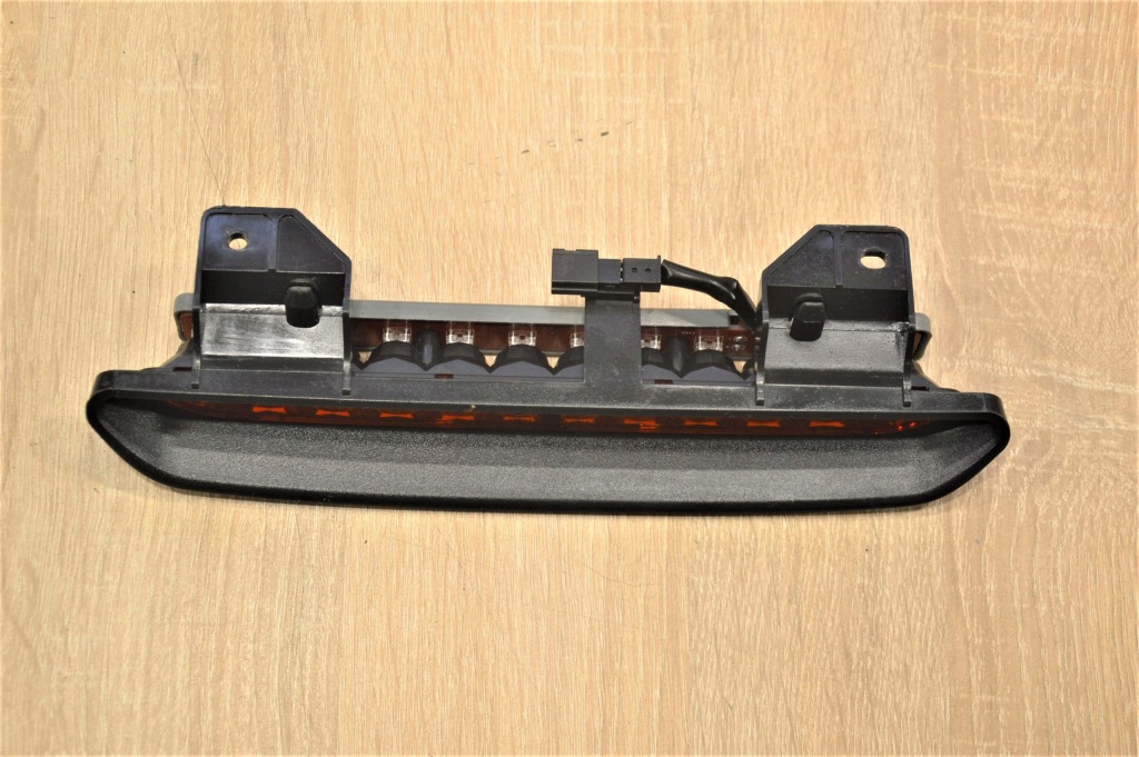 фото №2, Лампа свет стоп chevrolet orlando