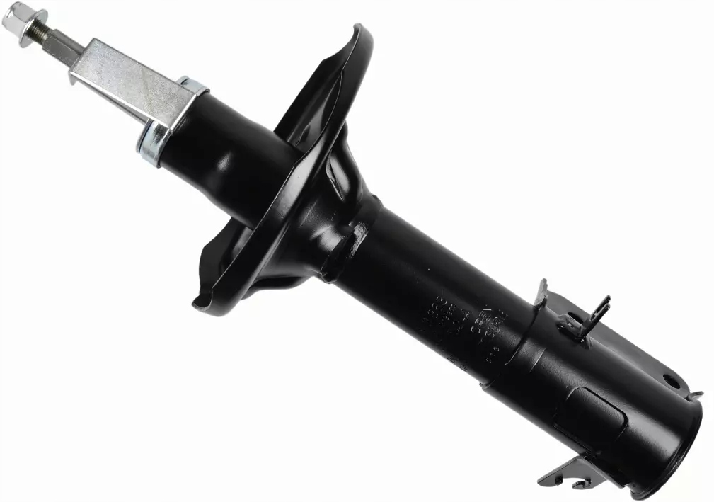 фото №1, Амортизатор hyundai trajet перед правый