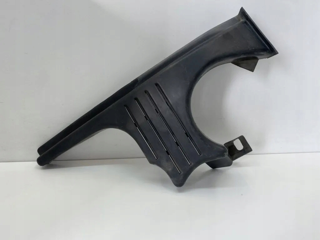 Купити Інше частини відсік двигуна mercedes-benz sl r129 1298201878 24259638 3.2l