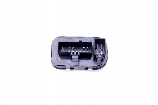 фото №4, Esen skv панель керування скла ford mondeo ii