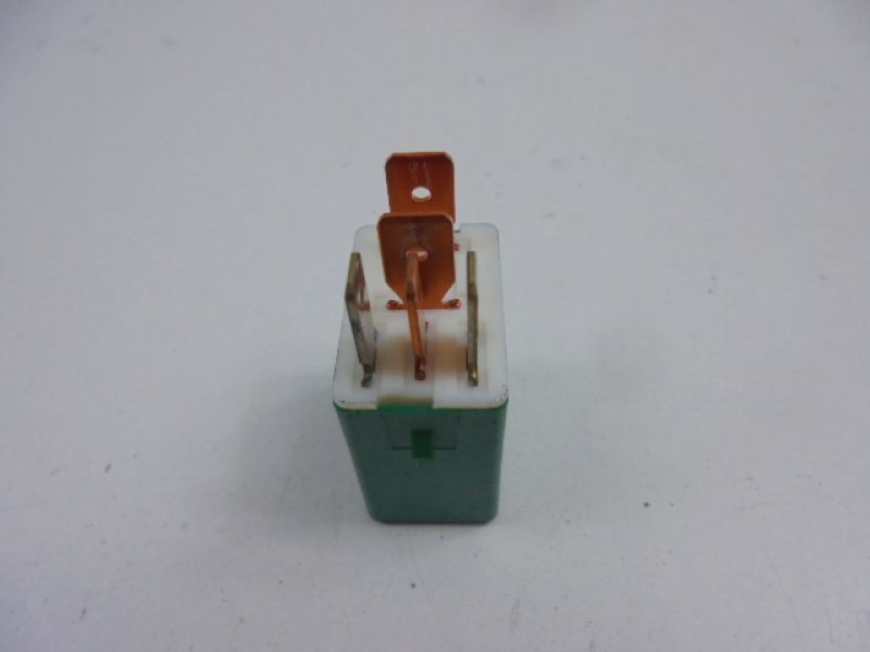 фото №6, Subaru tribeca i b9 реле 27538xa03a