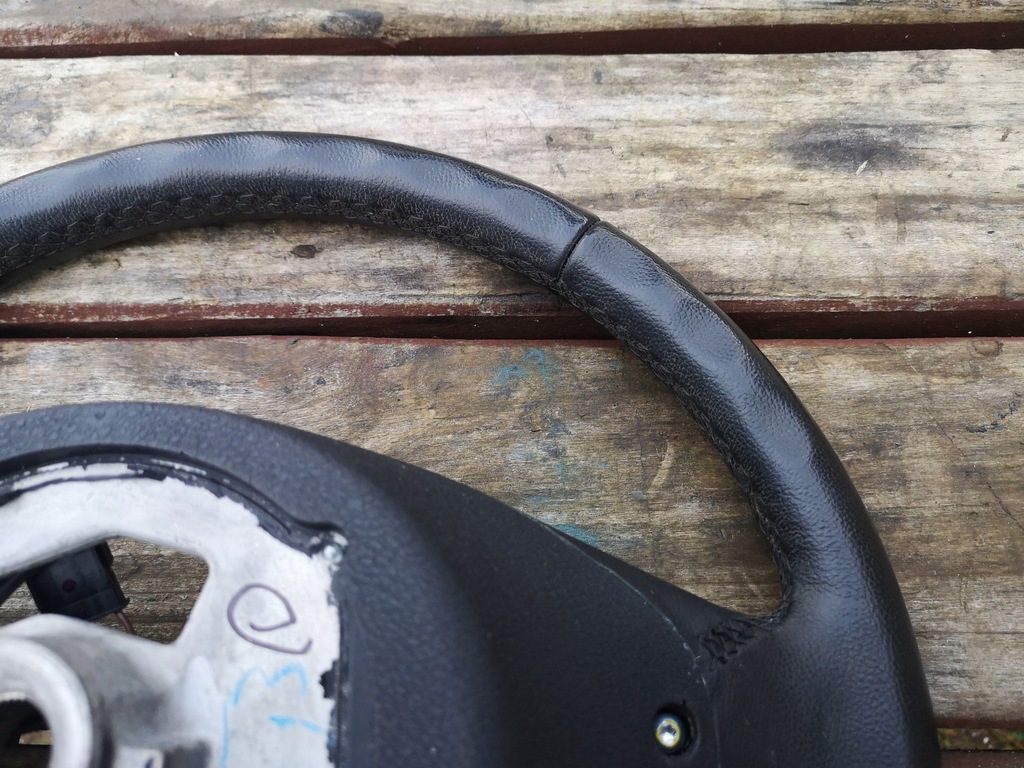 фото №13, Повітропровід мультифункція вібрація bmw x5 f15 x6 f16