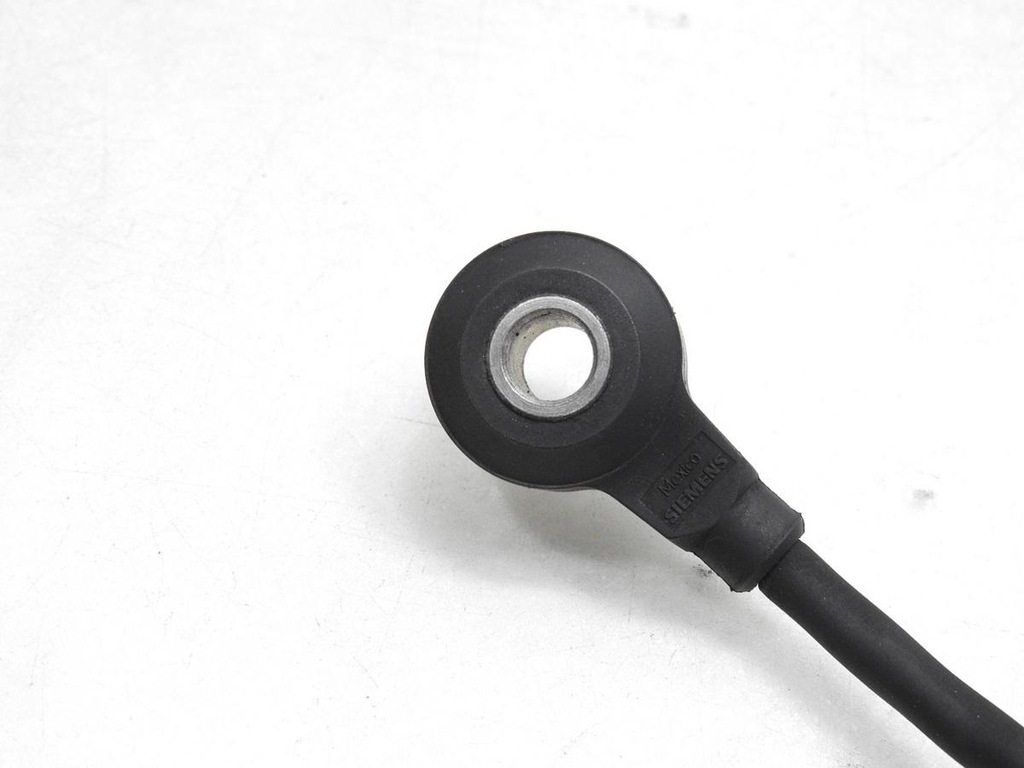 фото №5, Датчик детонаційний ford s-max mk1 1.8 tdci