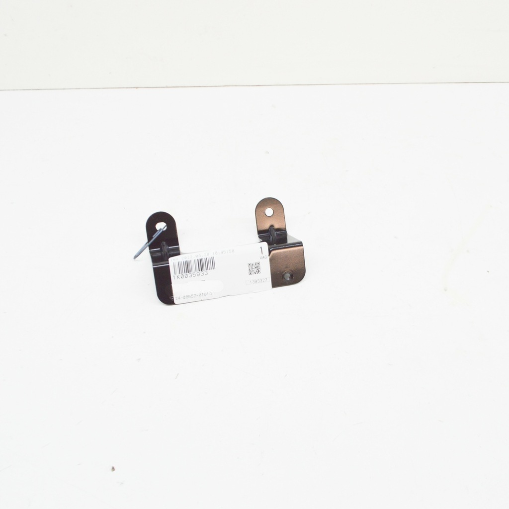 фото №1, Vw eos 1f підсилювач кронштейн кронштейн 1k0035933 original