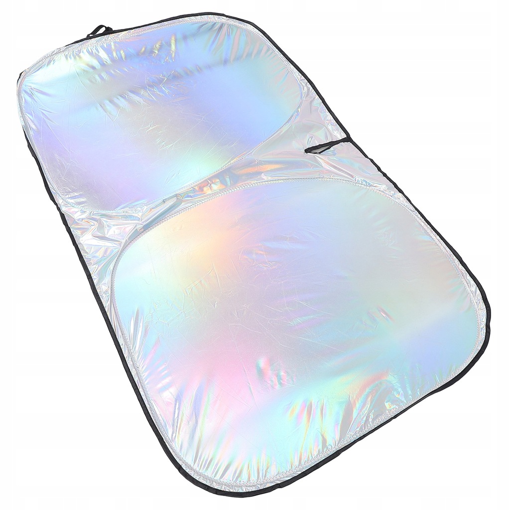 фото №8, Защита передней стекло защита солнцезащитная защита автомобиля przed солнце i изоляция тепловая