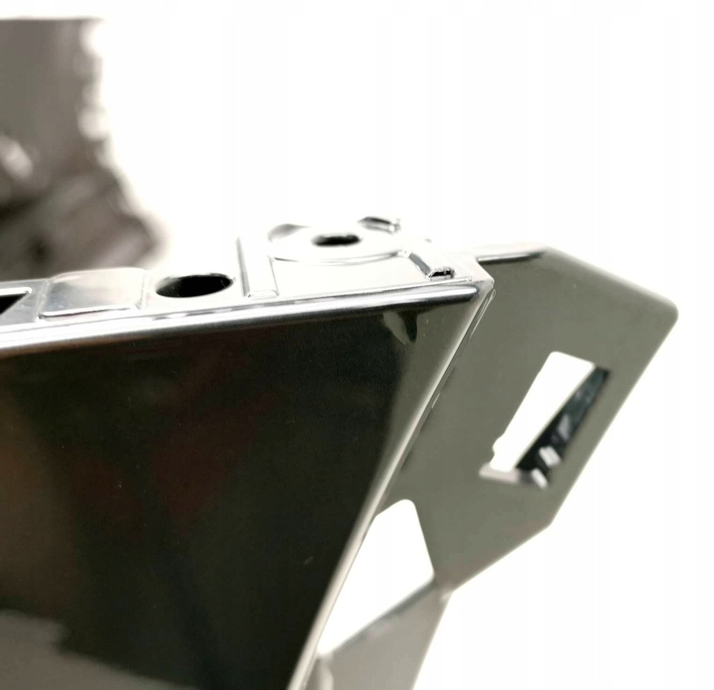 фото №11, Новий org бампер перед seat tarraco 6xpdc lx6t