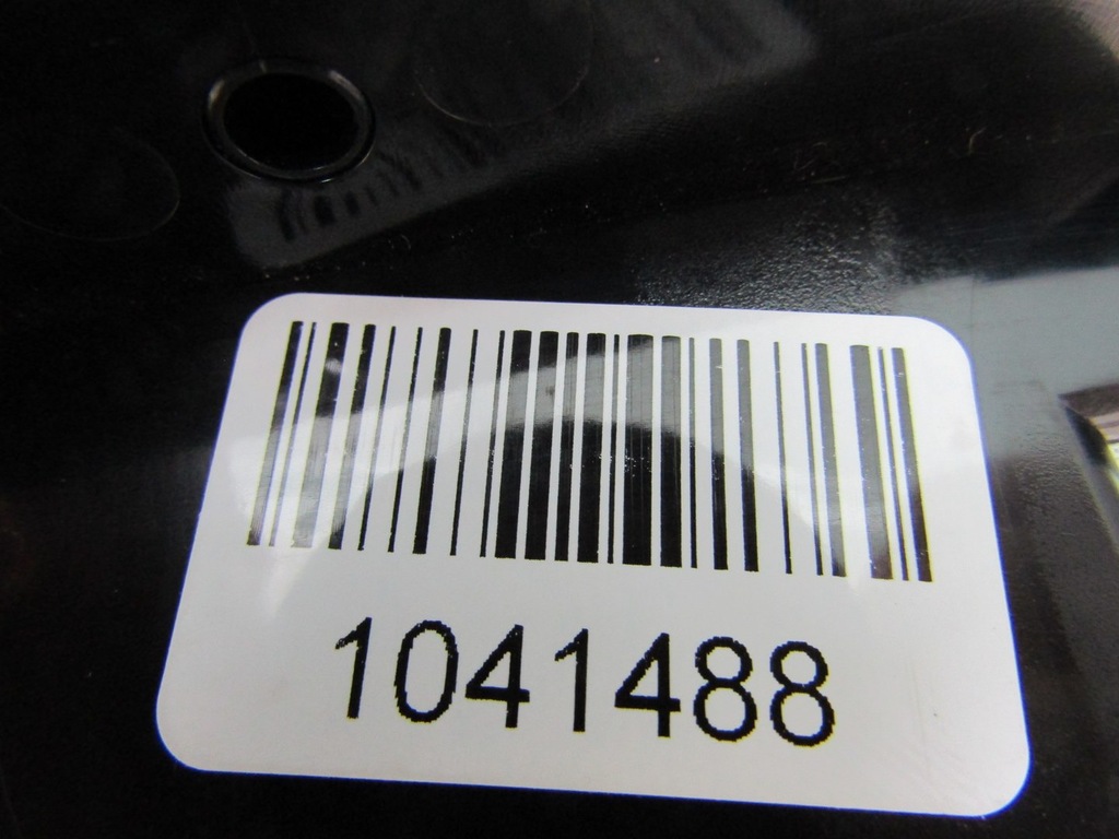 фото №13, Mazda 3 bp iv 20r дисплей панель проекционный дисплей head up