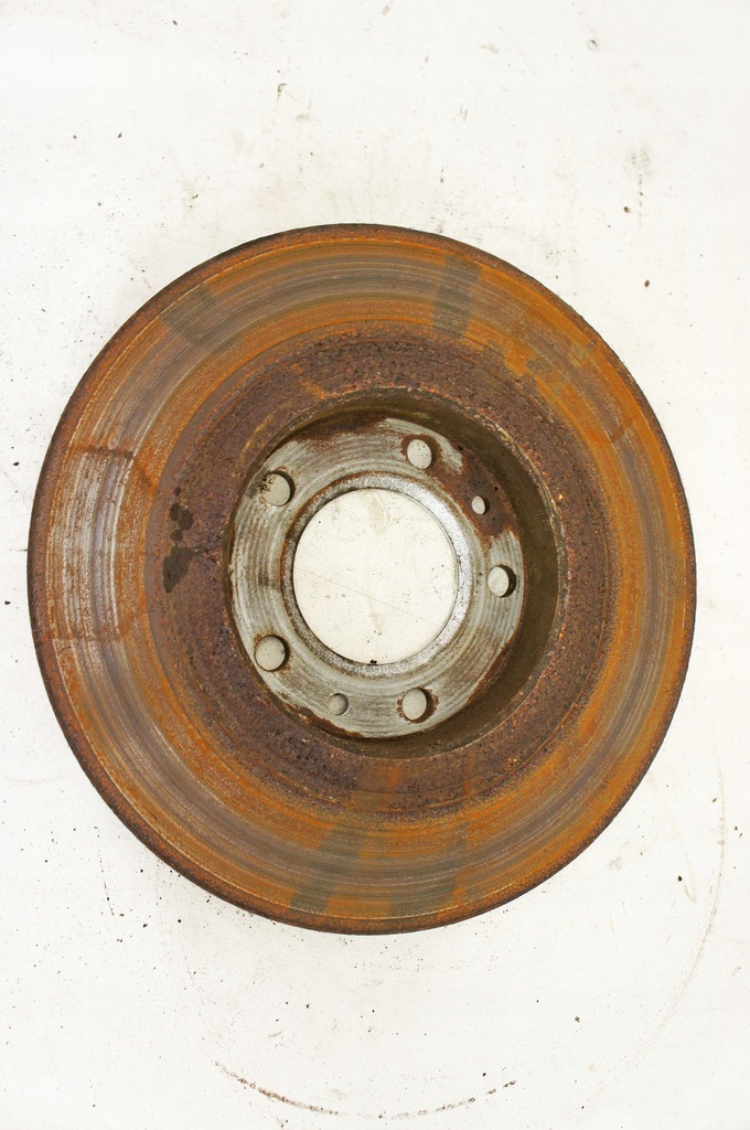 фото №8, Pe077+ toyota proace city 1.5d гальмівні диски гальмівні задня комплект